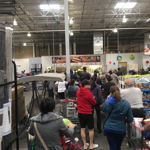 Costco Tires South Edmonton informacionpublica.svet.gob.gt