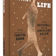 Up next in the Bergino Baseball Clubhouse: "Fantasy Life" - Book Launch Party with Tabitha Soren • Tuesday, March 28 • 6:30 - 8:30 PM • 67 East 11 Street, Greenwich Village http://bit.ly/2n3QgGj