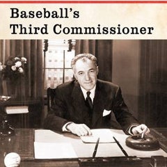 Up next in the Bergino Baseball Clubhouse: "Frick" with John Carvalho • Thursday December 15 @ 7:00 PM • 67 East 11 Street, Greenwich Village http://bit.ly/2gNGqqW