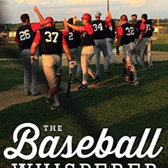 Up next in the Bergino Baseball Clubhouse: "The Baseball Whisperer" with Michael Tackett • Thursday September 22 @ 7:00 PM • 67 East 11 Street, Greenwich Village http://bit.ly/2bYQubw