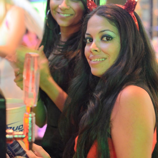 chubby chasers in orlando fl Asian girl cuming