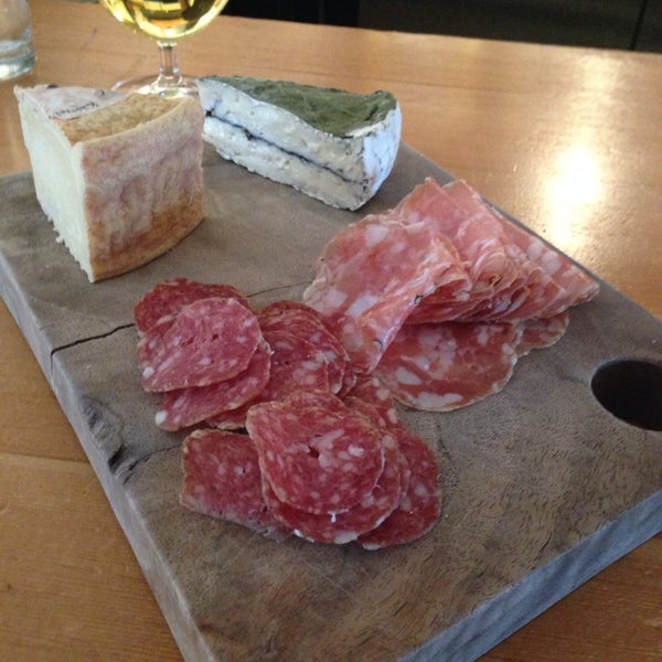 Photos at Cheese Bar Mt. Tabor 22 tips