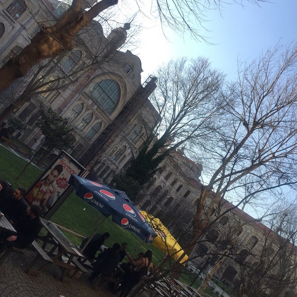 marmara universitesi hukuk fakultesi egitim 0 tips