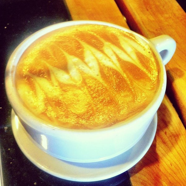 Atomic Coffee Fargo Best Coffee 2022