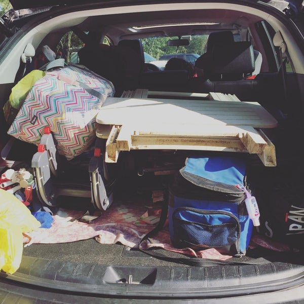 Dolphin Swim Club FeastervilleTrevose, PA