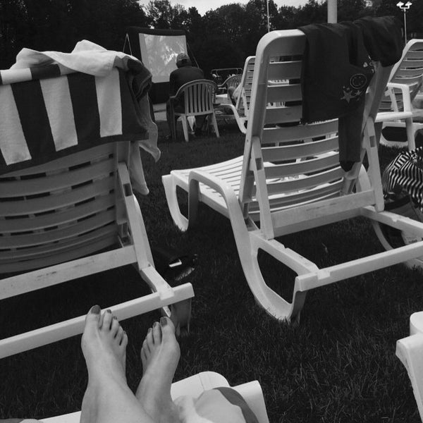 Dolphin Swim Club FeastervilleTrevose, PA