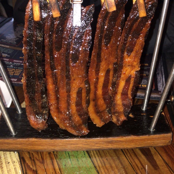 Bad Brads BBQ 11 tips from 284 visitors