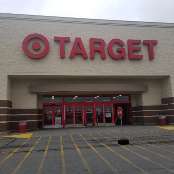 Foto di Target Rochester, NY