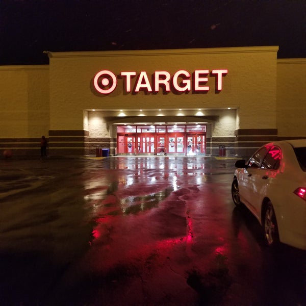 Foto di Target Rochester, NY