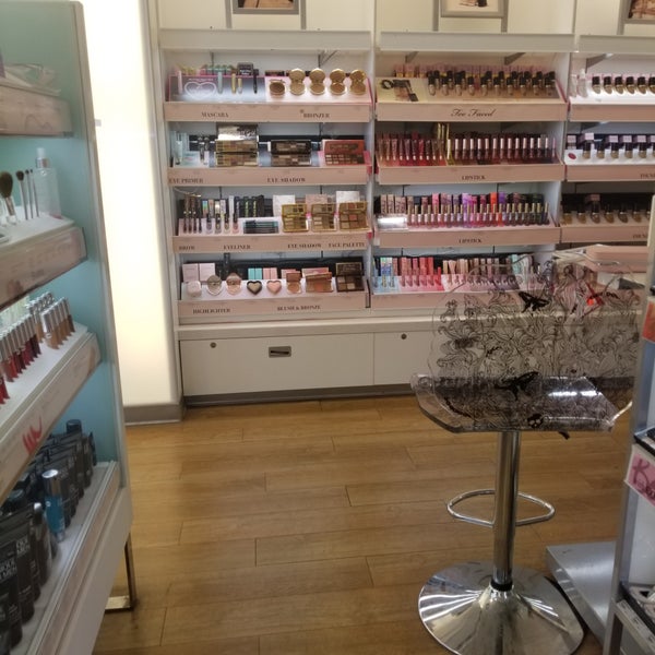 Ulta Beauty Rochester, NY
