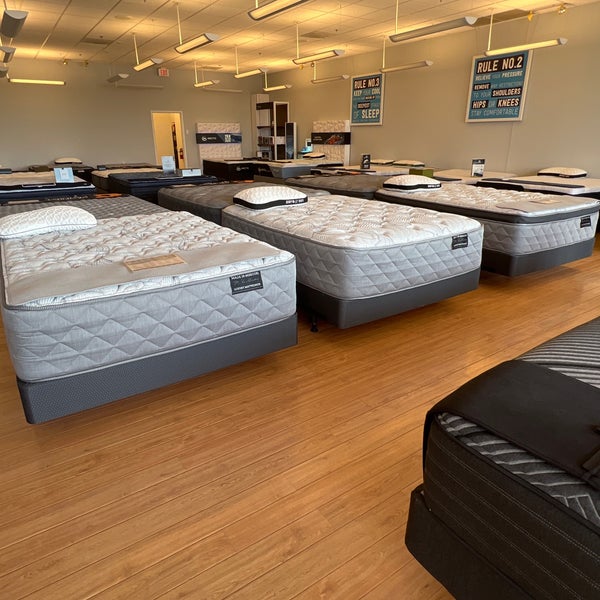 Mattress Direct Furniture and Home Store in Dardenne Prairie