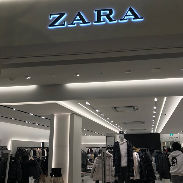 Photos At Zara Home Furniture Home Store In 山田区