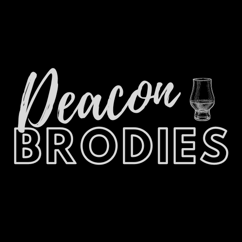 9/10/2023にDeacon Brodie&#39;s Whisky BarがDeacon Brodie&#39;s Whisky Barで撮った写真