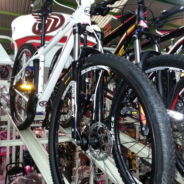 Bicimundo bicicletas Clearance