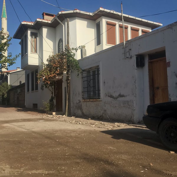 Kolin Hotel 112 tavsiye