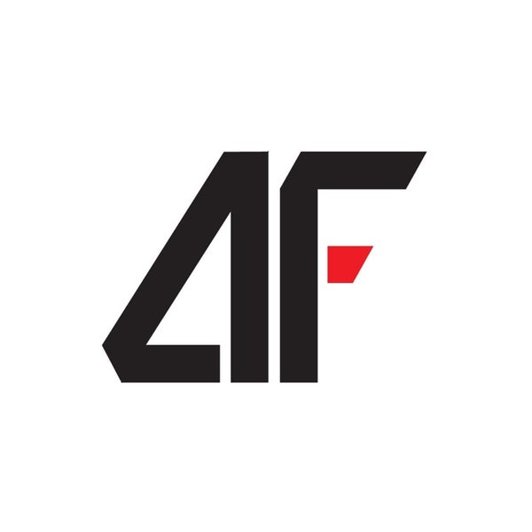 Аф. Вентиль ав-027. Аф аф. М аф. Аф меттерни.