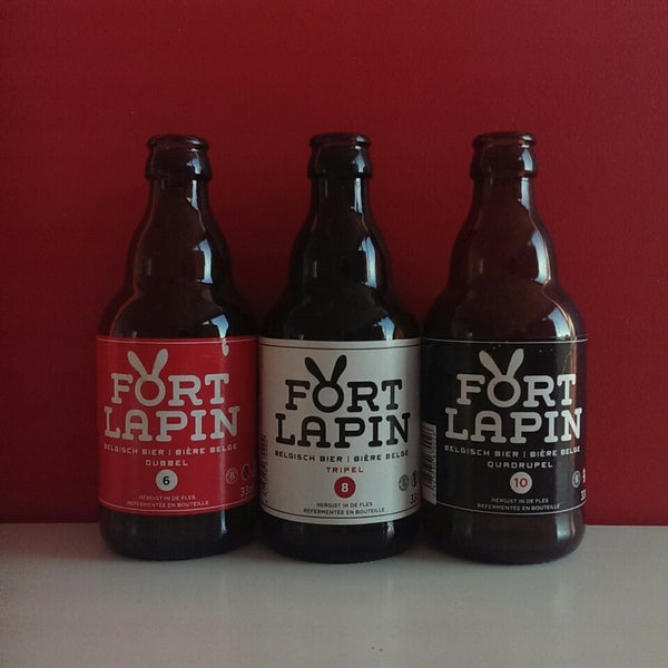 Пивоварня лапина. Fort Lapin. Fort Lapin квадрюпель. Пиво Fort Lapin Отдохни. Пиво Fort Lapin цена.