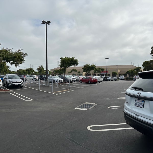 Costco Town Center, Foster City, CA Foster City, CA