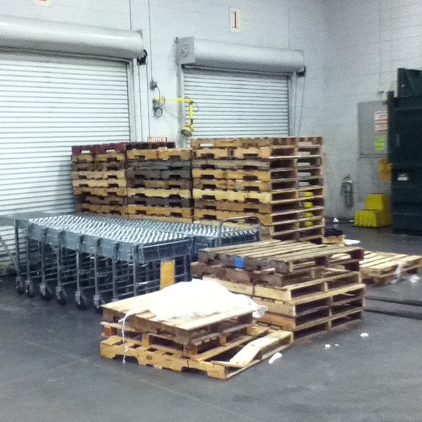 Lowe's Hours Improvement Coronavirus Home