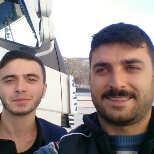 akfen isi alisveris merkezi
