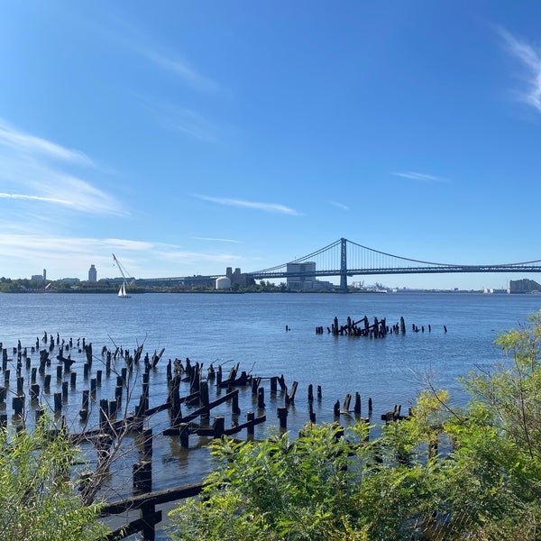 Rivers Casino Philadelphia Northern Liberties Fishtown