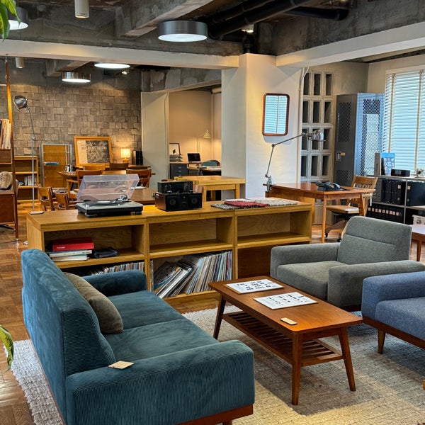 PacificFurnitureService STANDARD B レザー PACIFIC FURNITURE