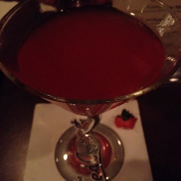 Photos at Red Carpet Martini Lounge Cocktail Bar in Saint Cloud