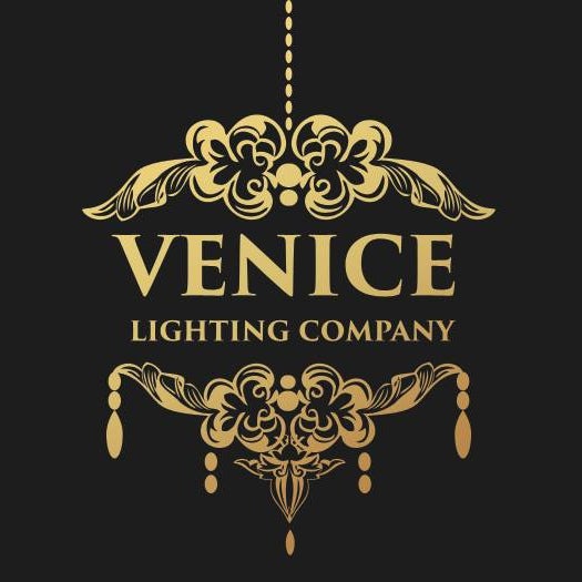 Light company отзывы. Hpl лого. Бирот. Одежда логотип chloe. Savant logo.
