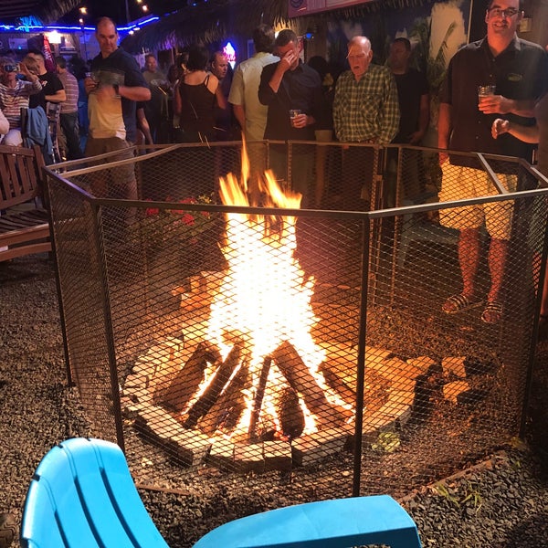 Angelico's Lakehouse Restaurant East Hampton, CT