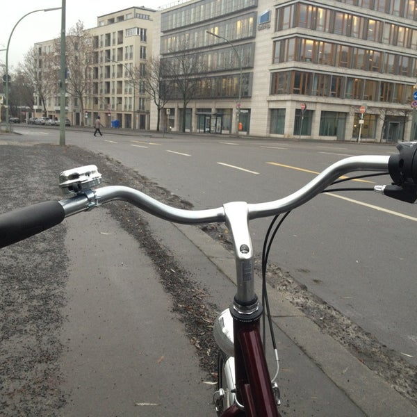 conrad fahrrad