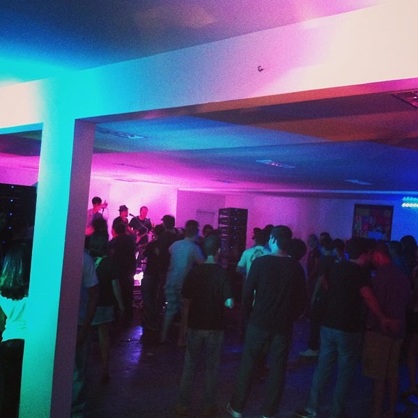 Clube da bolsa campina grande Clearance