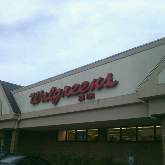 walgreens travelers rest sc walgreens travelers rest sc