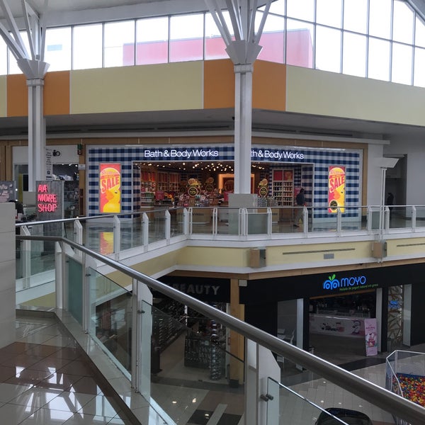 bath and body works mexico guadalajara