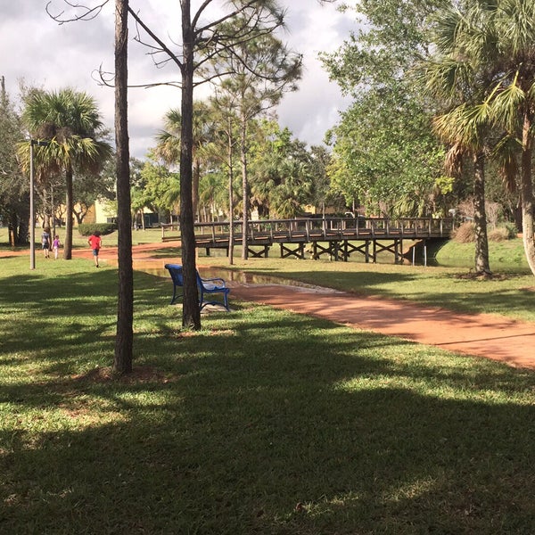 Photos at Burns Road Recreation Campus 4404 Burns Rd