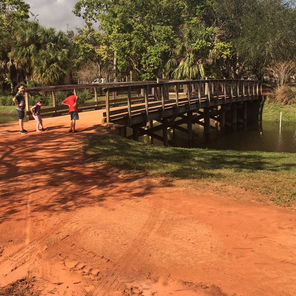 Photos at Burns Road Recreation Campus 4404 Burns Rd