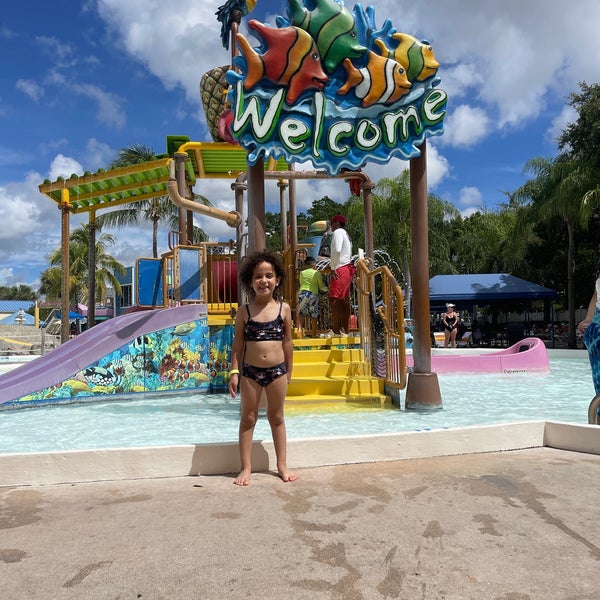 Rapids Water Park 43 tips from 2239 visitors