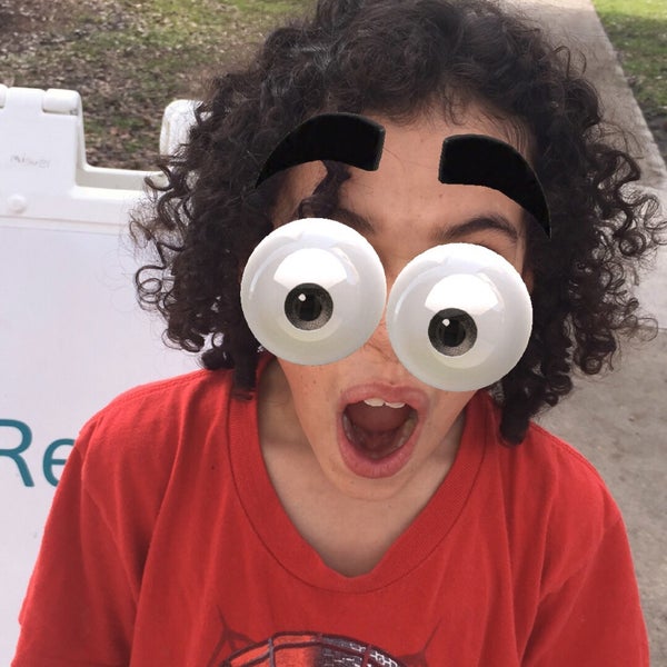 Photos at Burns Road Recreation Campus 4404 Burns Rd