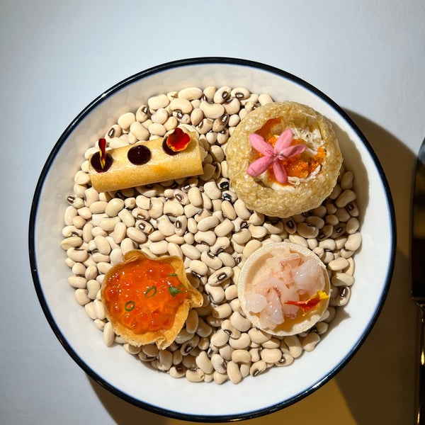 Water Library Brasserie - ปทุมวัน, กรุงเทพมหานคร