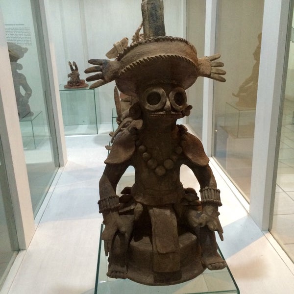 Museo Regional De Arqueologia Maya Copan Ruinas Copan