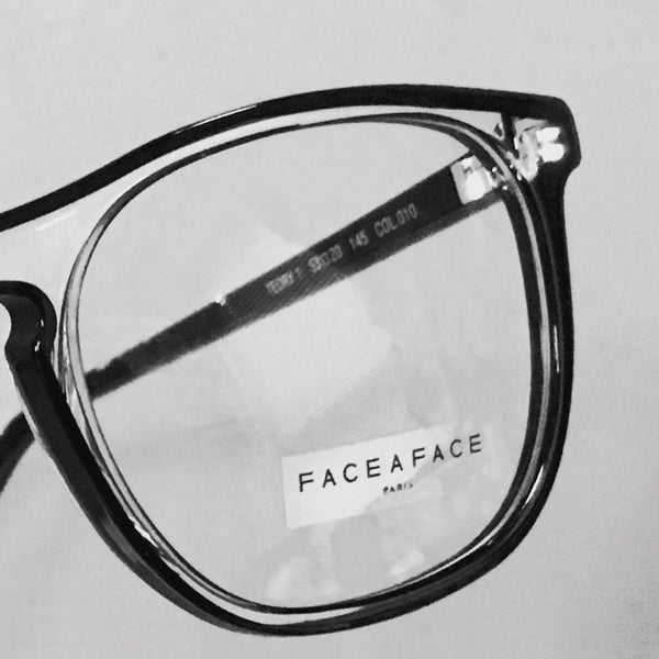 Eye Q Optical Harvard Square Eyecare Store in Cambridge