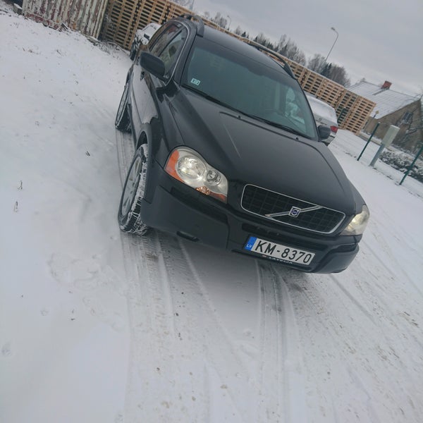 ‎รวม สล็อต เติม true wallet ฝาก 1รับ100‎