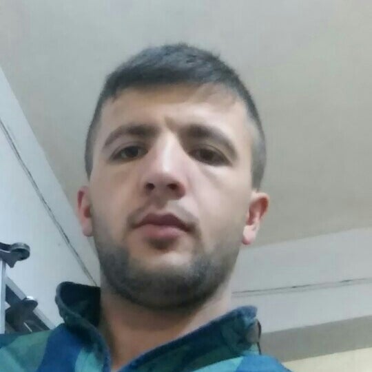 Tum Saticilar Ak Mobilya Yemek Odalari Sayfa 3