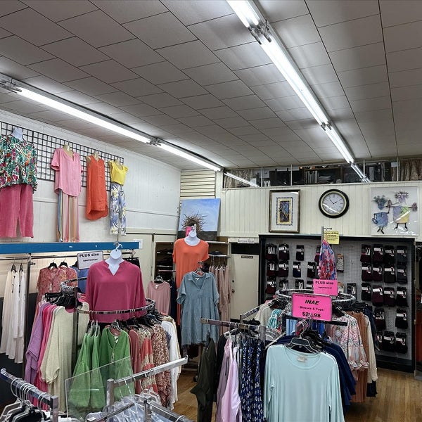 Hammer's Scottsboro, AL