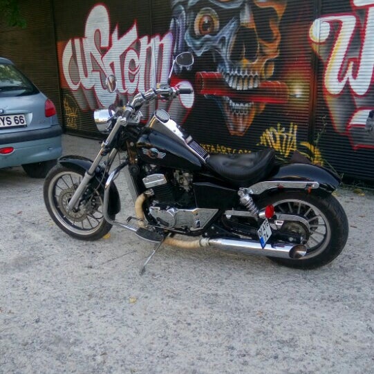 айпи кастом ворлд. Sims 3 custom world island. симс 3 города. Royal enfield hunter. Commencal dh 2021.