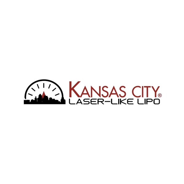 Located in Olathe, Kansas, USA, Kansas City Laser-Like Lipo has formed a strategic partnership with Solutions4 Natural Clinical Health