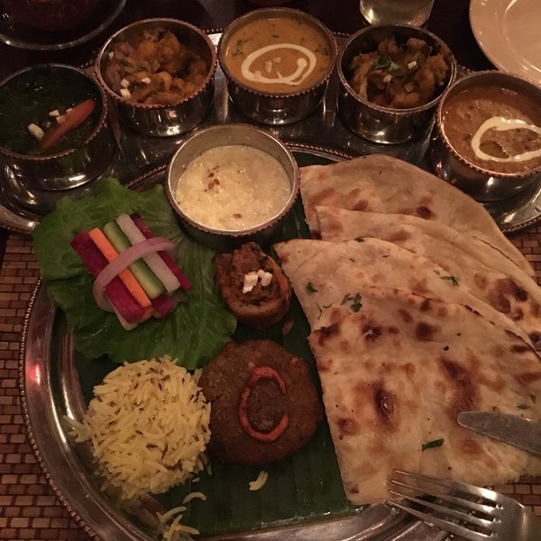 кафе масала арт бутлерова 24. масала арт. ул балтийская д 9. масала арт кафе москва. темпо пицца нефтекамск.