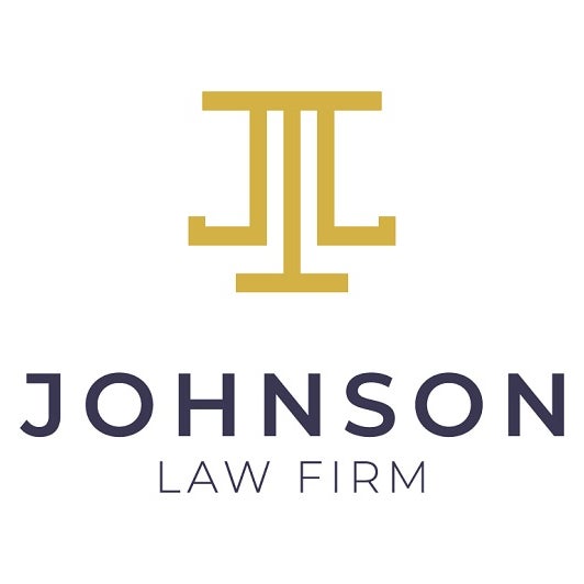 Johnson Law Firm Immigration Attorney