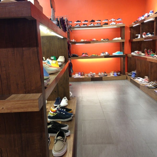 Solenad shoe stores sale