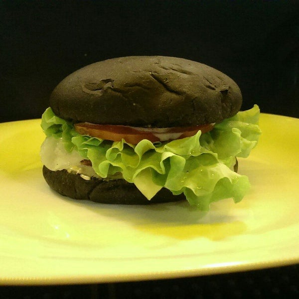 Асгард буденновск меню. Asgard игра. Ресторан асгард буденновск меню. Асгард буденновск. Ресторан асгард буденновск.