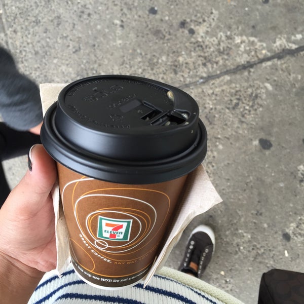 Photos at Marshalls Department Store in Rego Park